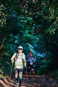 BIB: 
                            <button type="button" onclick="openModal(22472456)" class="btn btn-primary btn-sm float-right btn-popup" data-toggle="modal" data-target=".modal-high-quality">
                        <i class="fas fa-shopping-cart"></i> Add to Cart
                    </button>
                                            <button type="button" onclick="isThisMe(22472456, true)" class="btn btn-success btn-sm float-right btn-popup btn-isme hidden" data-toggle="tooltip" data-placement="bottom" title="นี่คือรูปของคุณใช่ไหม คลิกที่นี่เพื่อเอาเข้าอัลบั้ม">
                        <i class="fas fa-plus"></i> Add to album
                    </button>
                    <button type="button" onclick="isThisMe(22472456, false)" class="btn btn-warning btn-sm float-right btn-popup btn-isnotme hidden">
                        <i class="fas fa-ban"></i> Remove from album
                    </button>